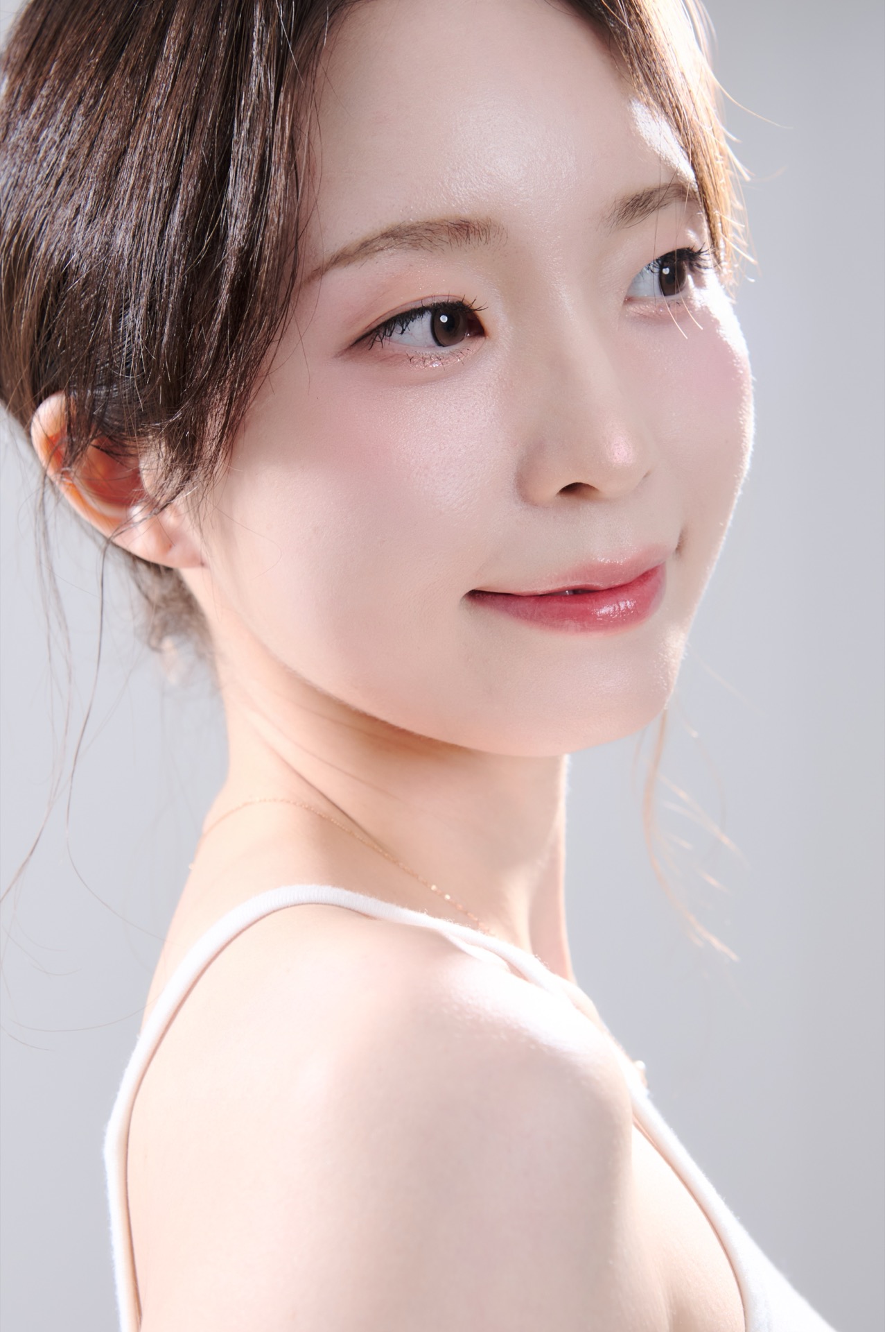포트폴리오 7