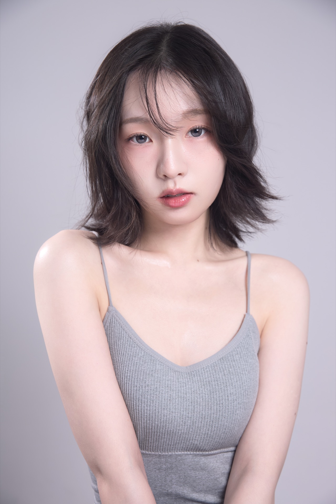 포트폴리오 6