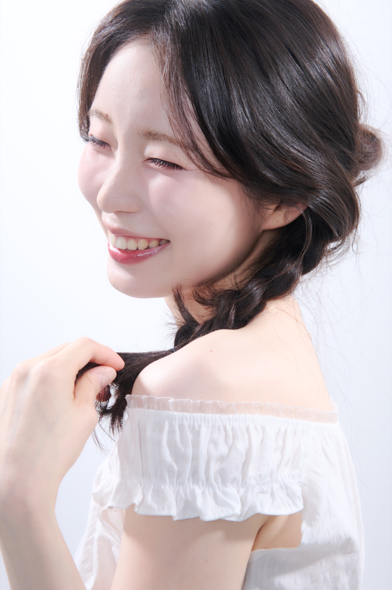 포트폴리오 8