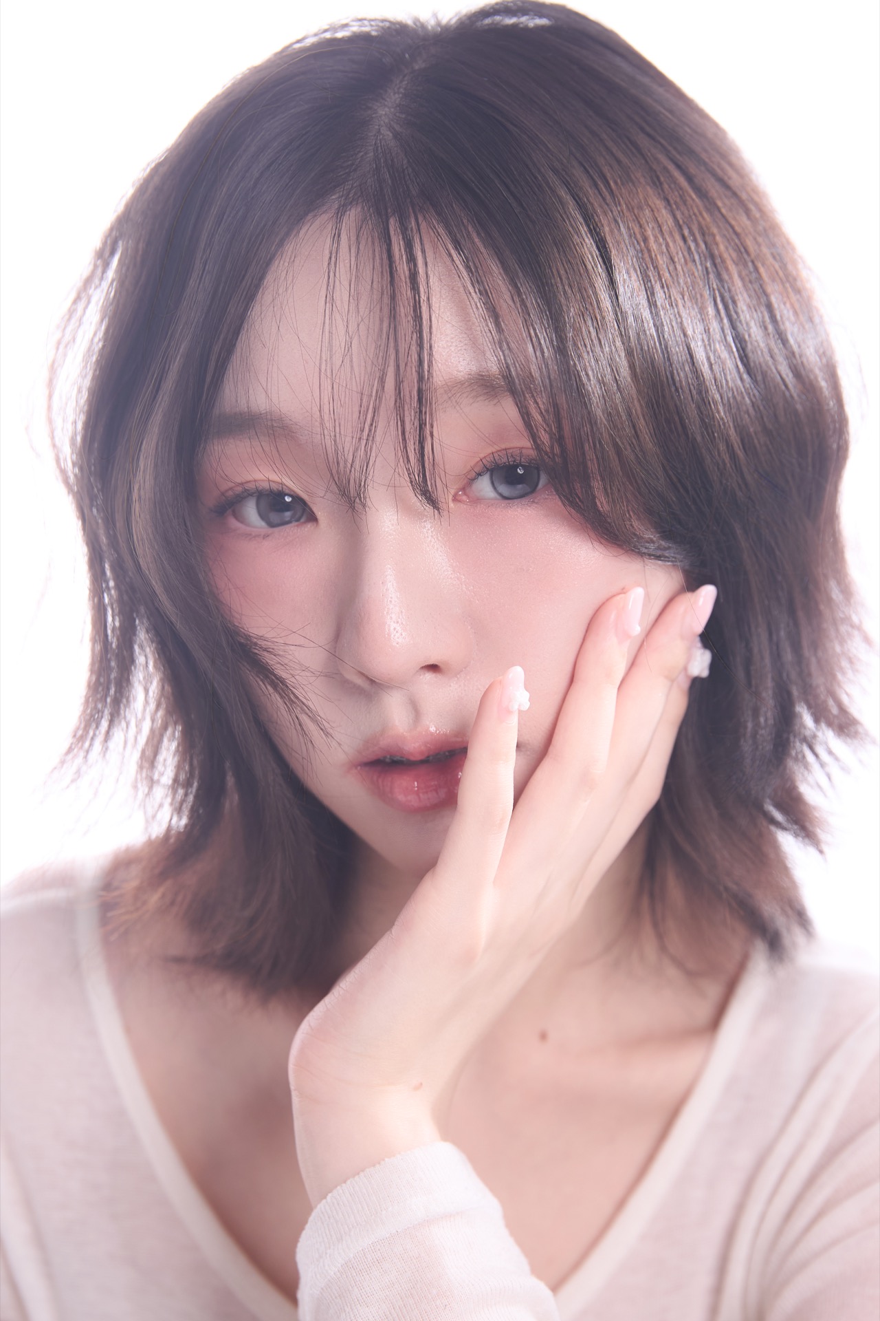 포트폴리오 9