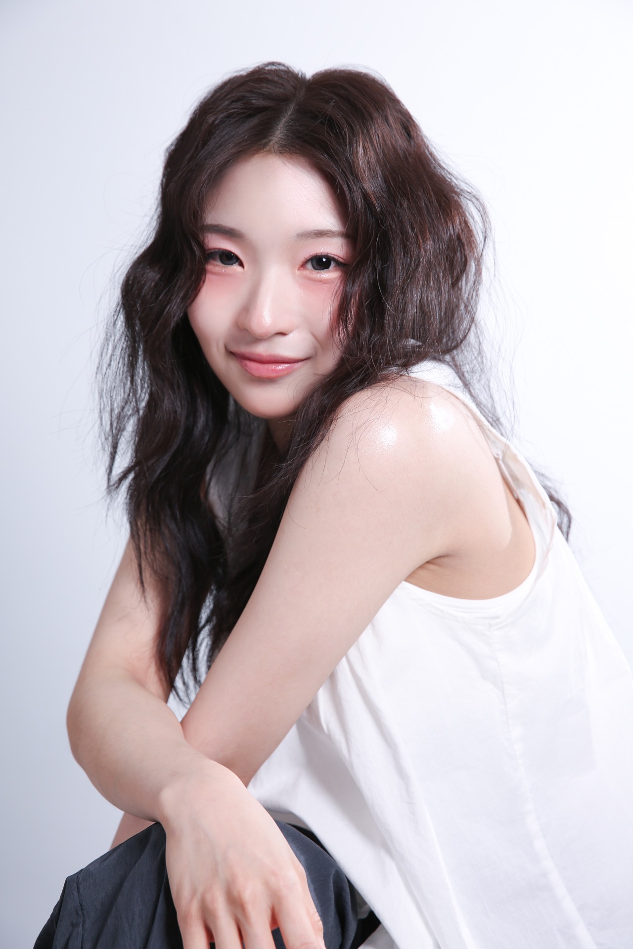 포트폴리오 1