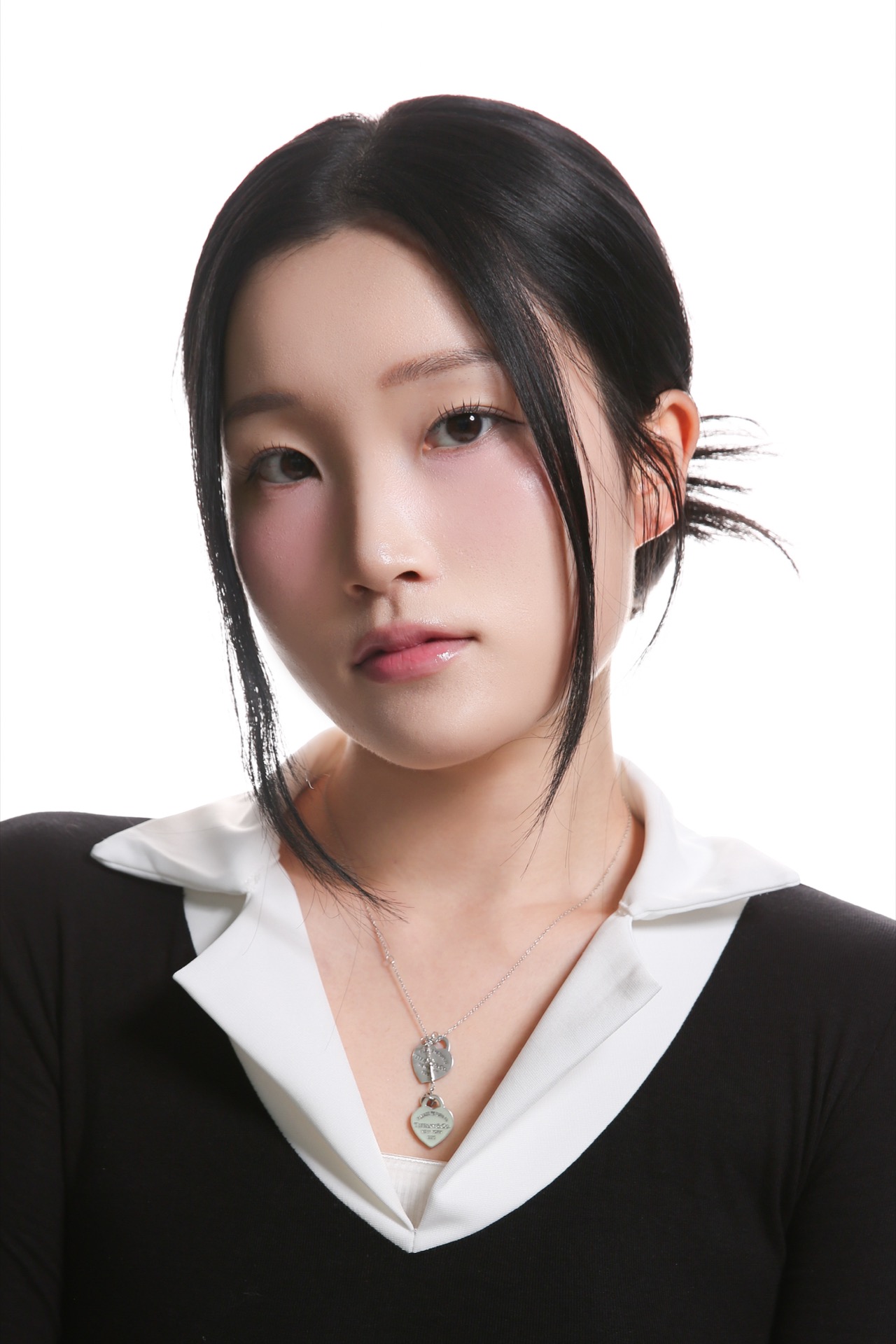 포트폴리오 10