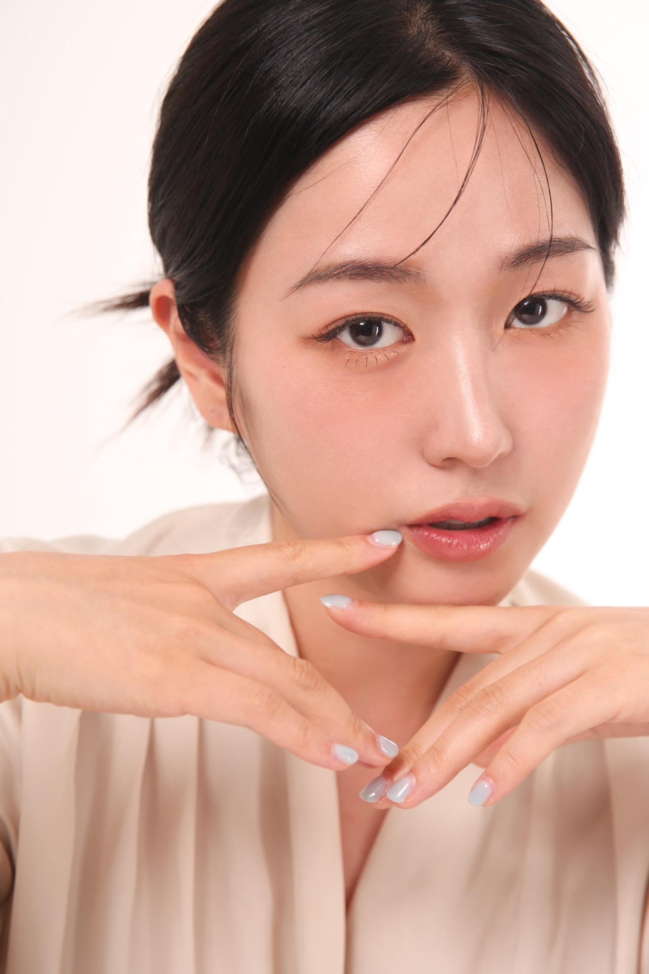 포트폴리오 2
