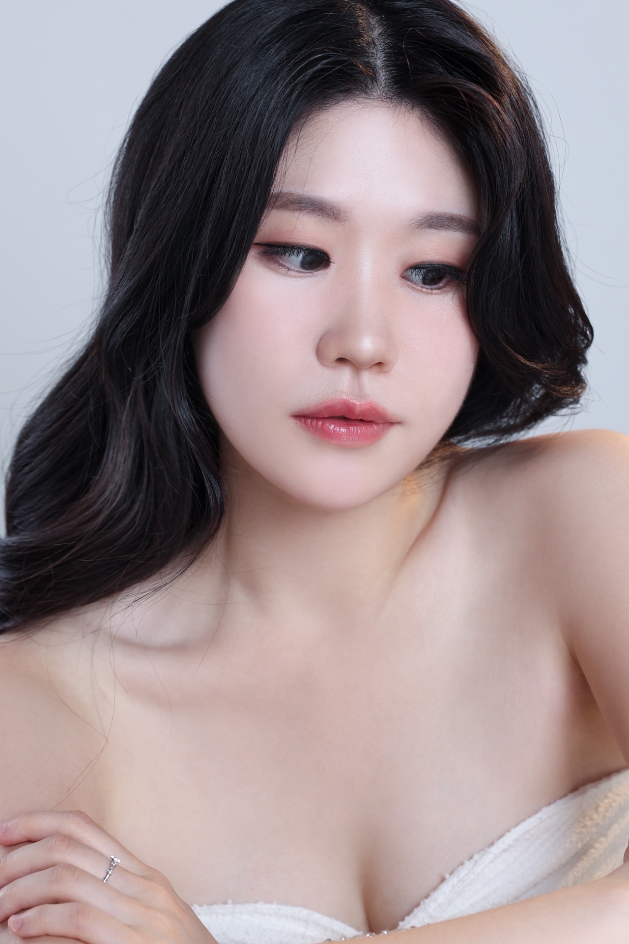 포트폴리오 3