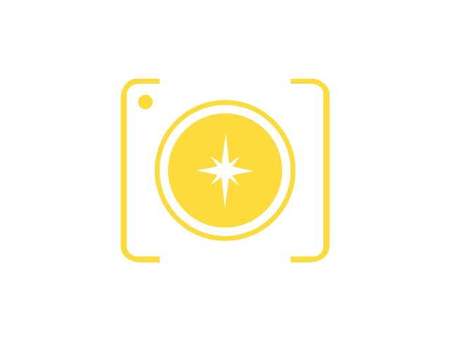 Fullmoon Logo