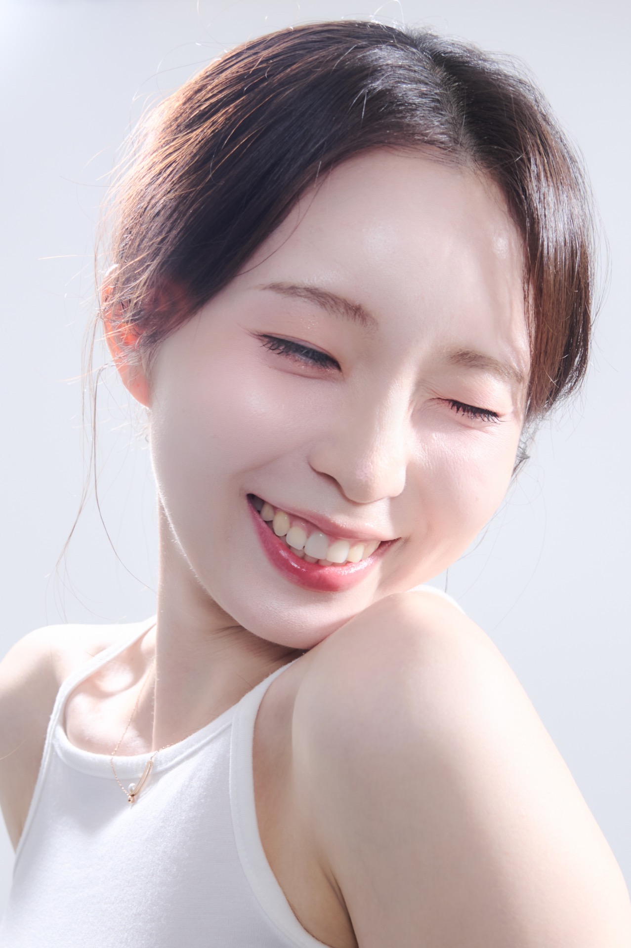 포트폴리오 추가