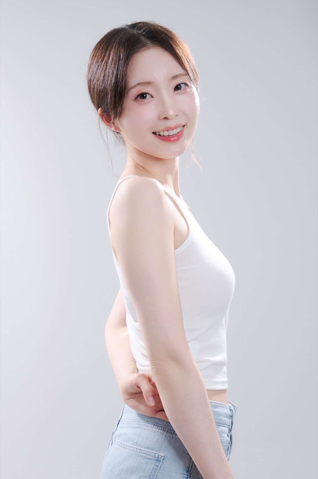 포트폴리오 추가