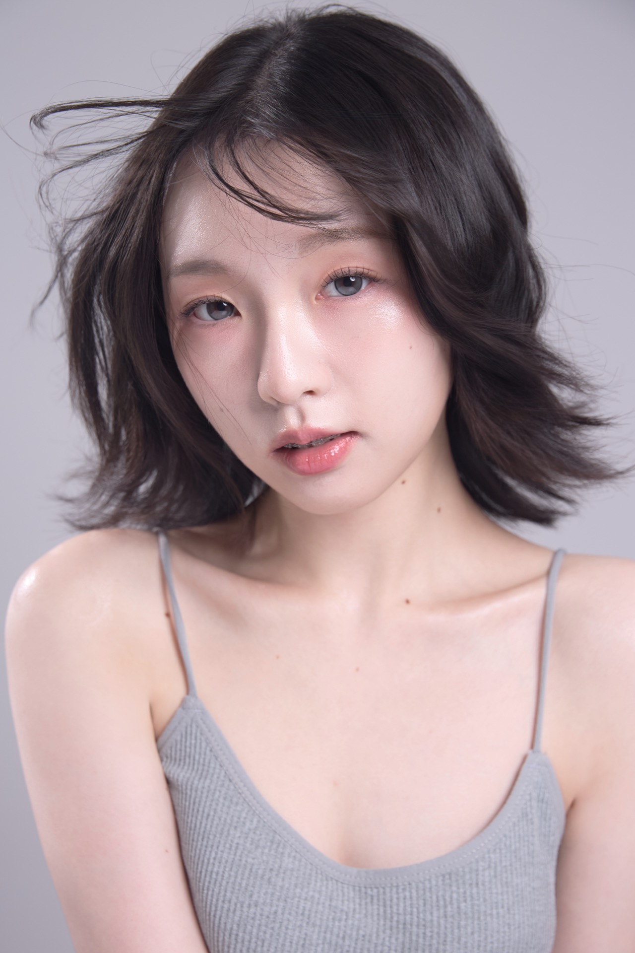 포트폴리오 추가