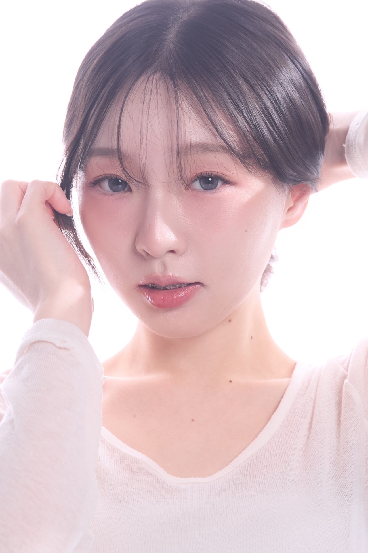 포트폴리오 추가