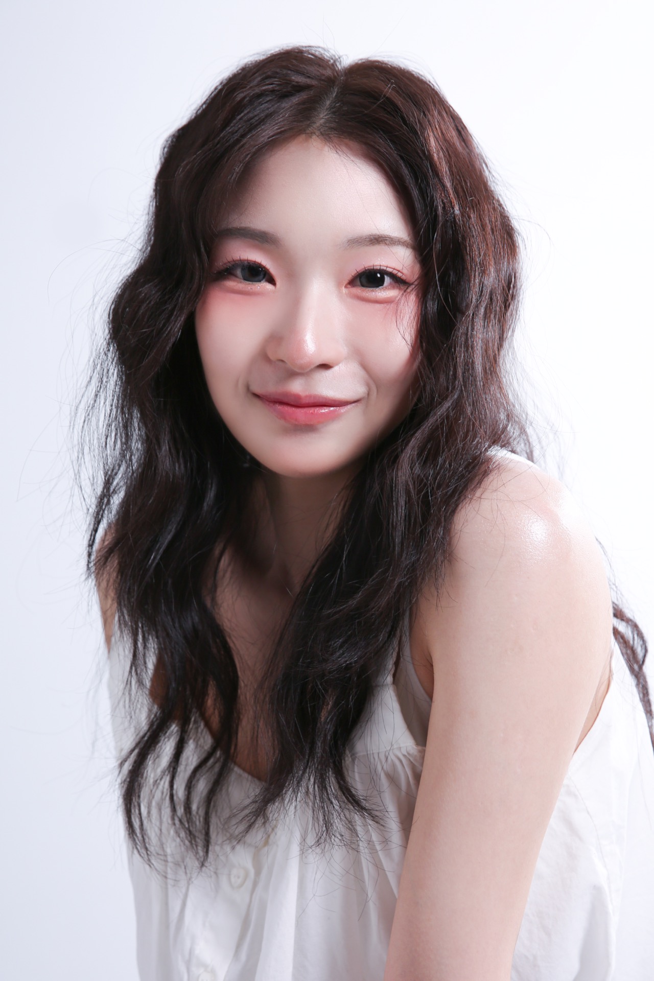 포트폴리오 추가