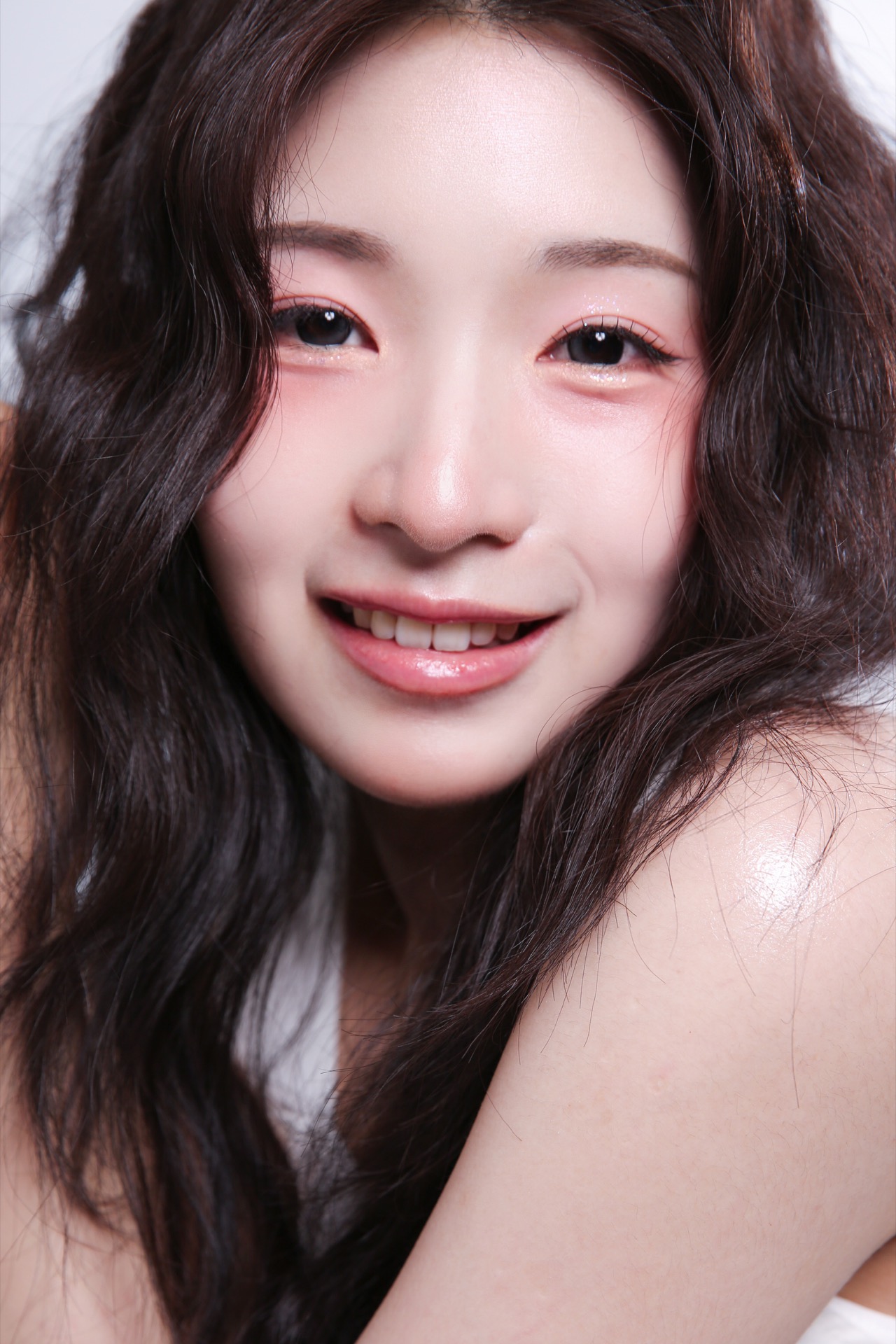 포트폴리오 추가