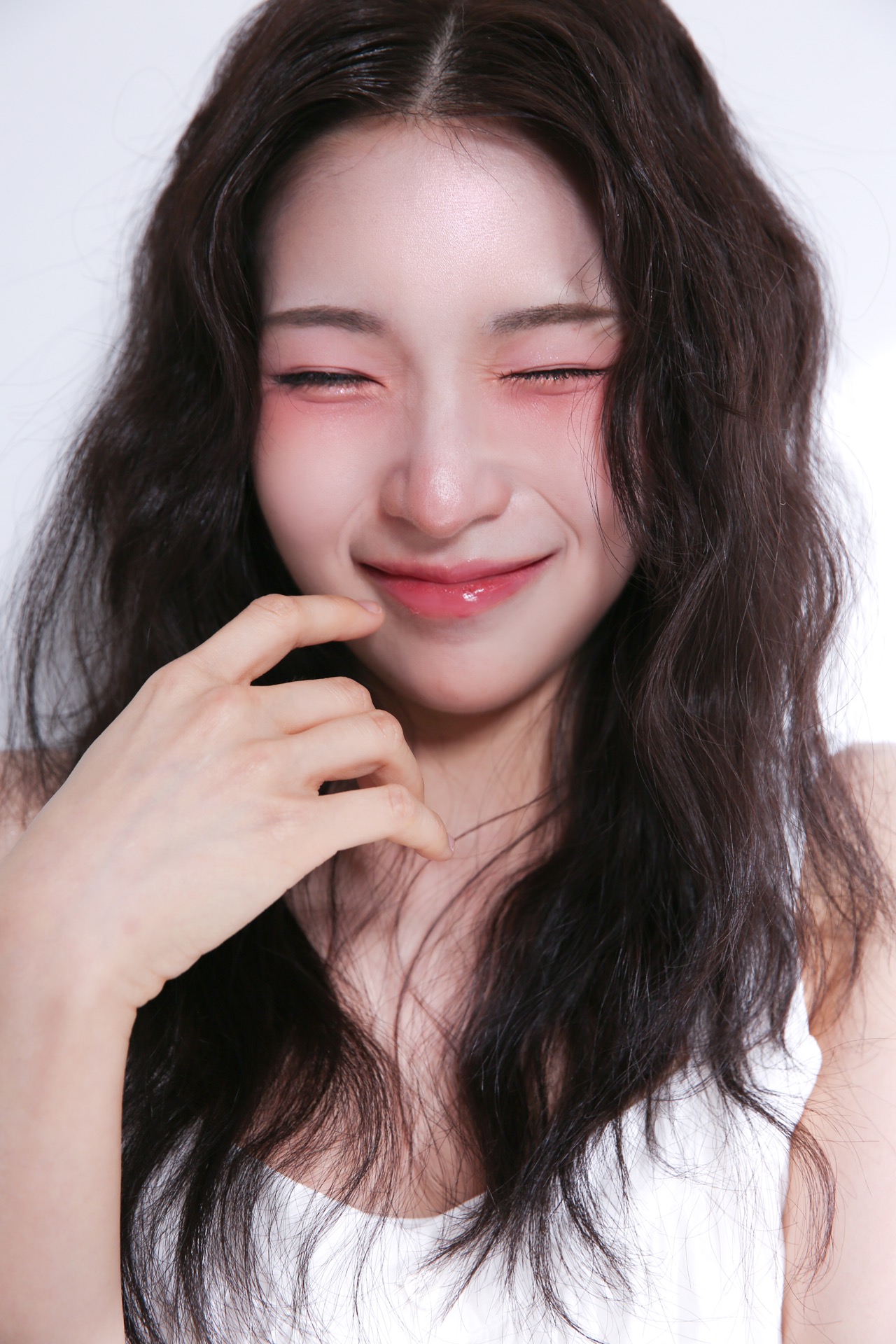 포트폴리오 추가